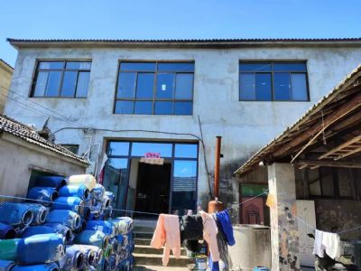 江蘇省南京市江寧農村院子出租